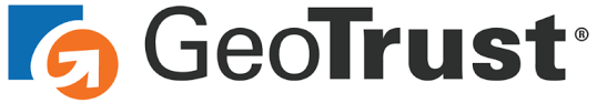 GeoTrust