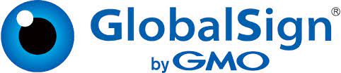 GlobalSign