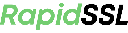 RapidSSL